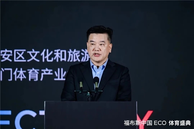 主要得分手