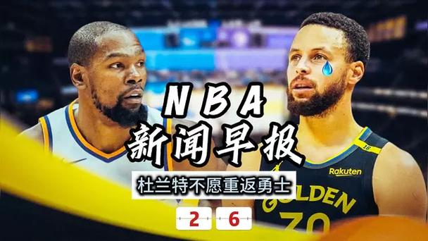 毫不保守