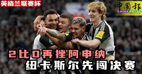 可能产生的
