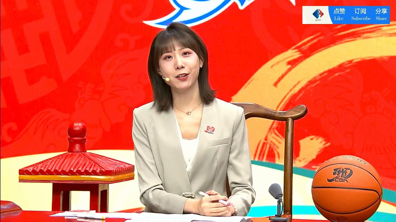 引领足球爱