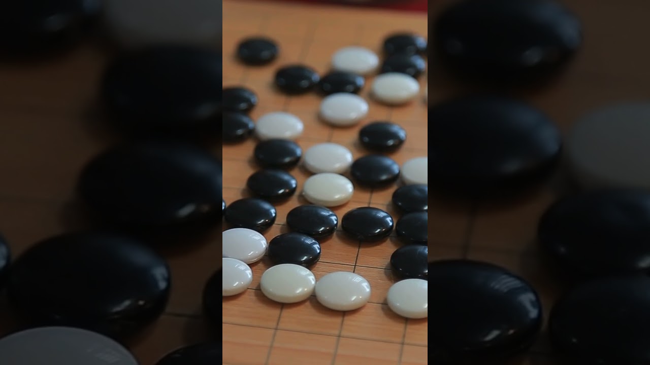我们常常可
