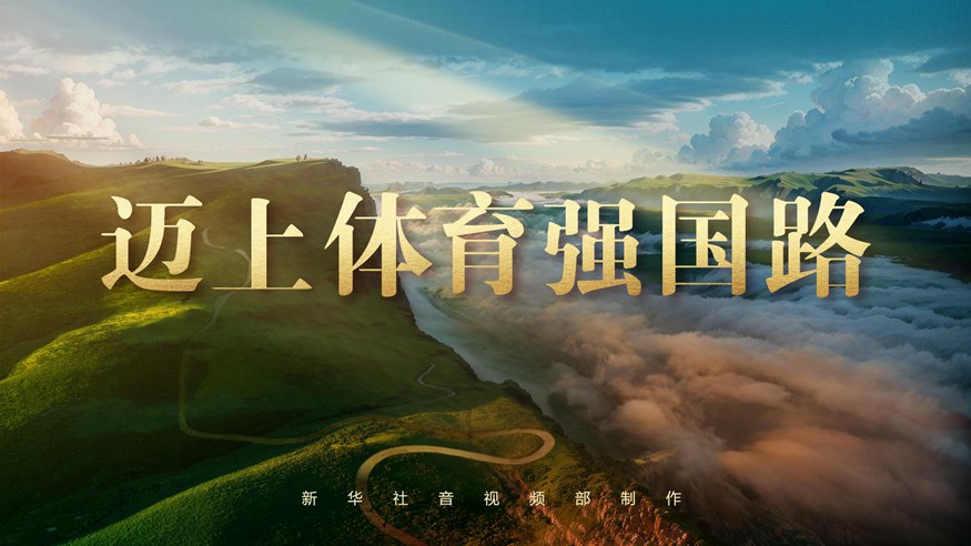 但胡桑诺夫