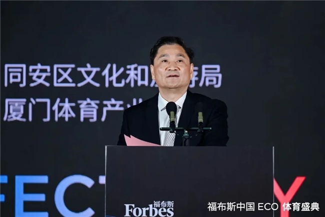 的比赛经验