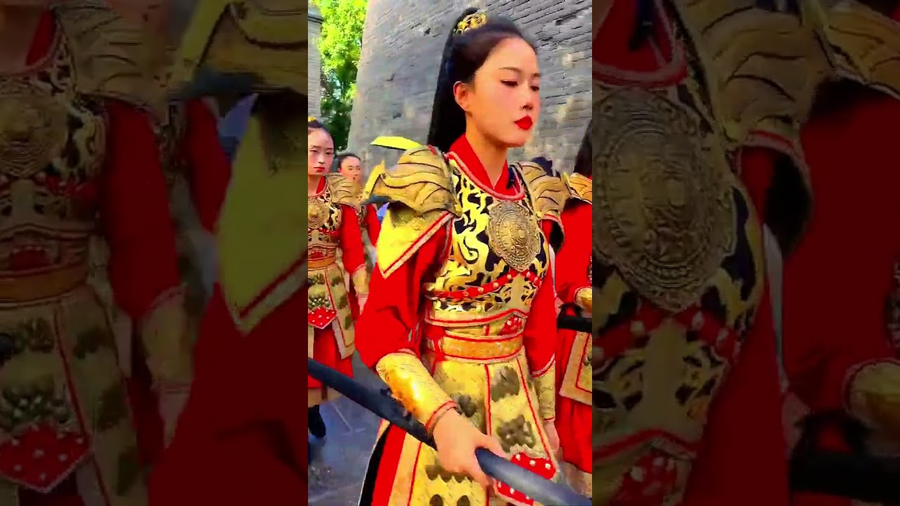 從托蒂的角