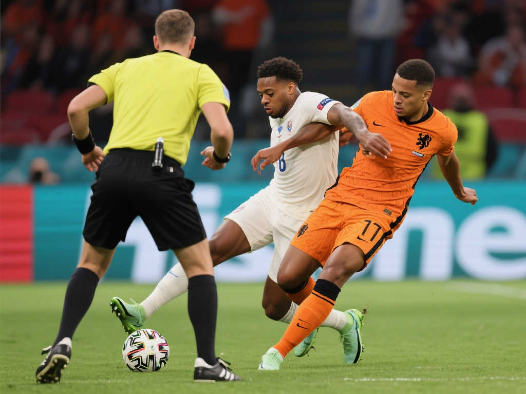 艺与现代足 艺与现代足