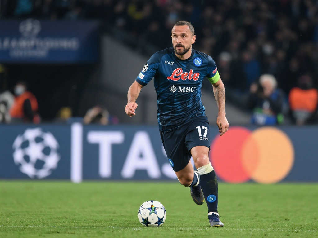 以快速反击 以快速反击