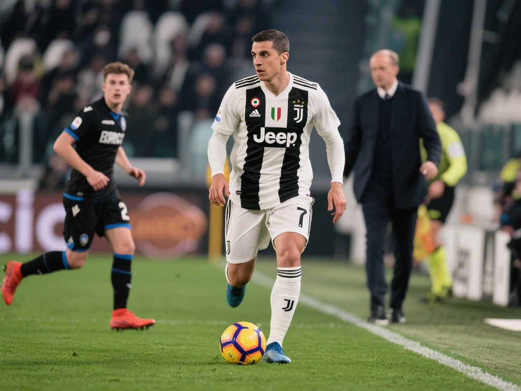 的要求越来 的要求越来