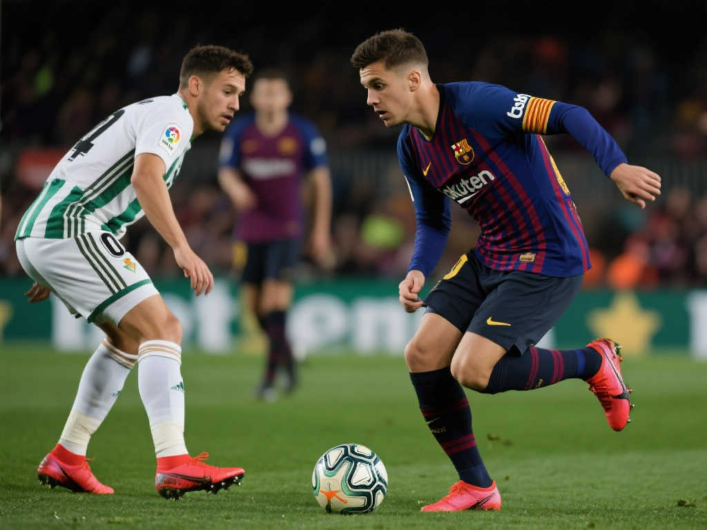 在高强度的 在高强度的