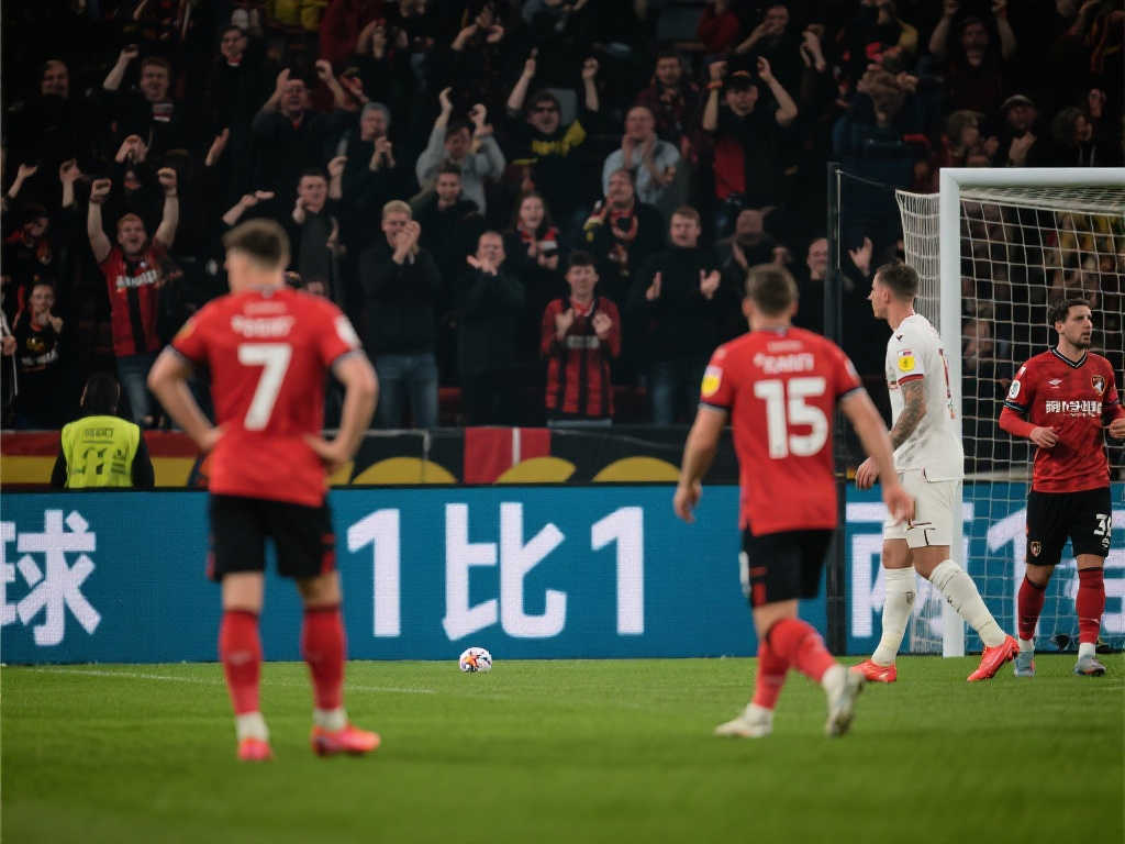 成为影响运 成为影响运