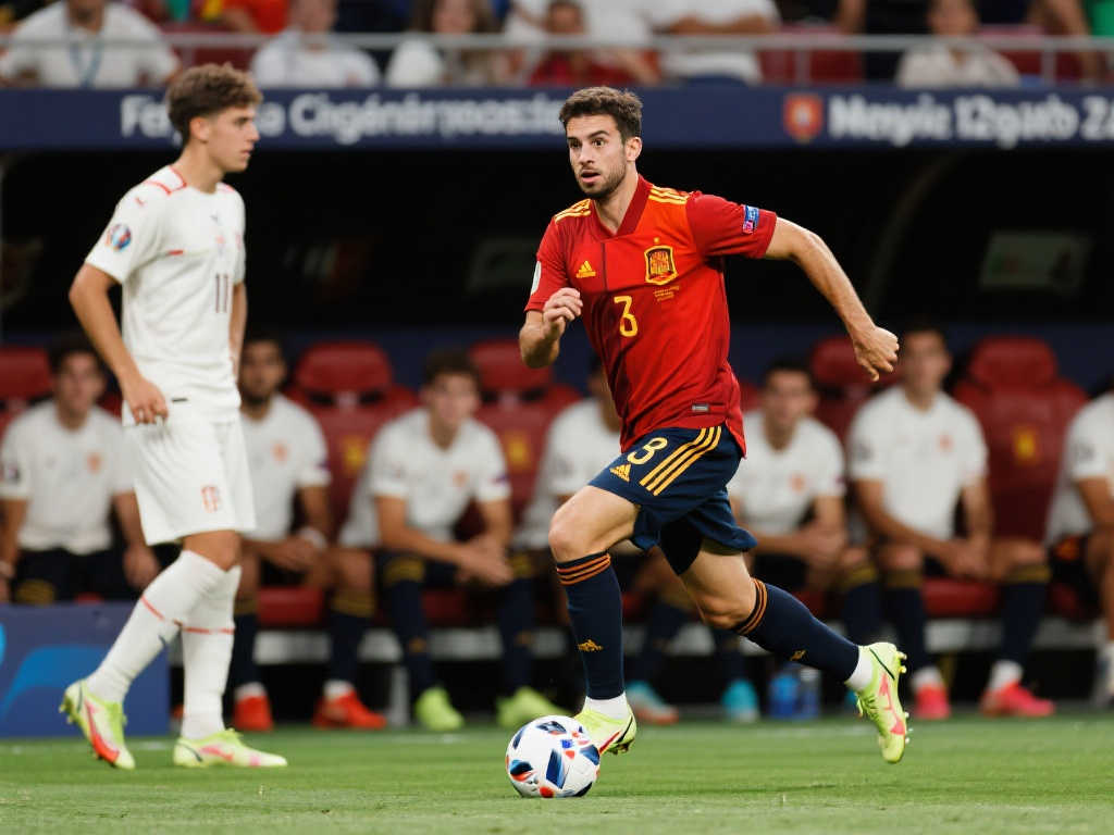 而充满潜力 而充满潜力