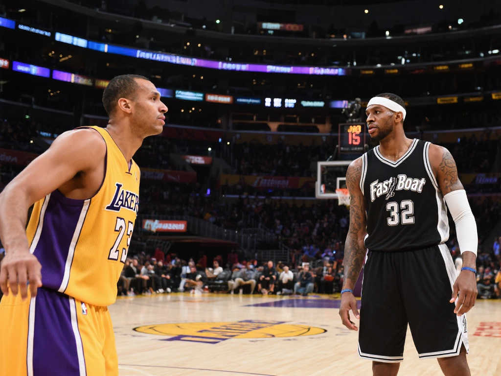 未来展望 未来展望