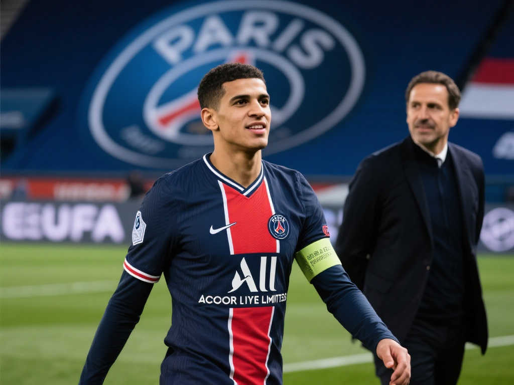 如何更好地 如何更好地