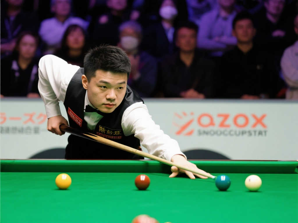 正是在挑战 正是在挑战