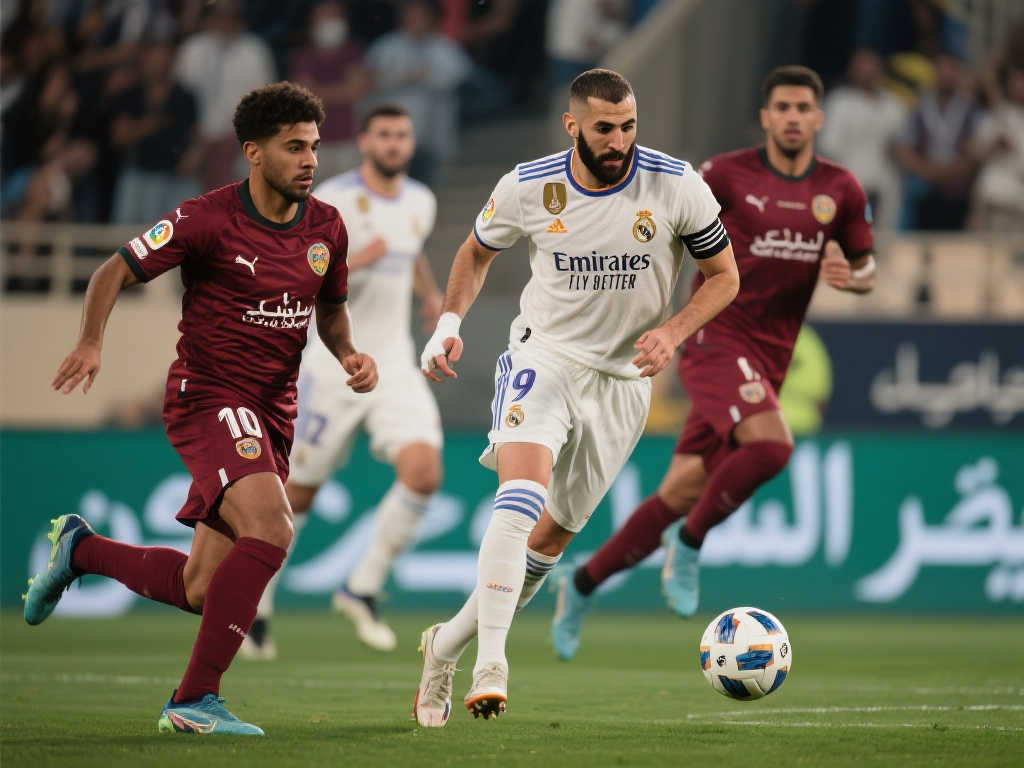 圳队的防守 圳队的防守