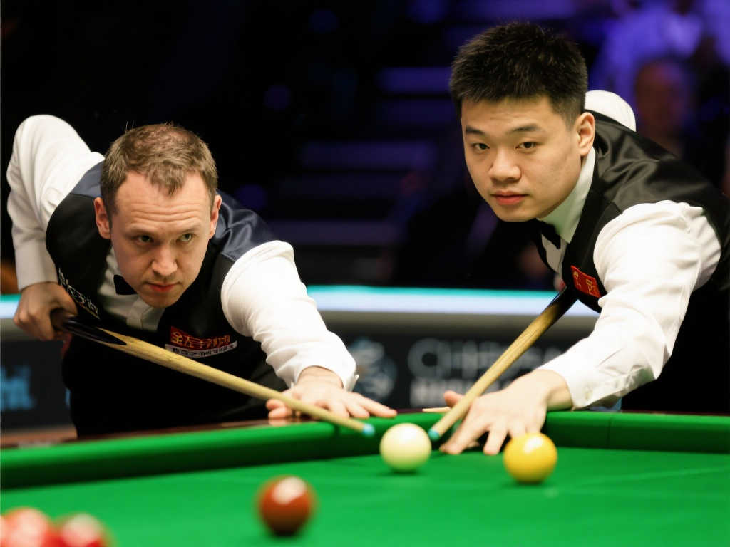 体育精神的 体育精神的