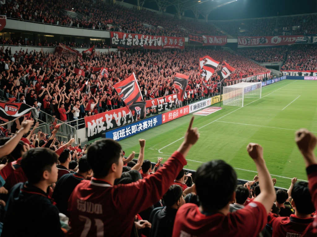 杯预赛的分 杯预赛的分