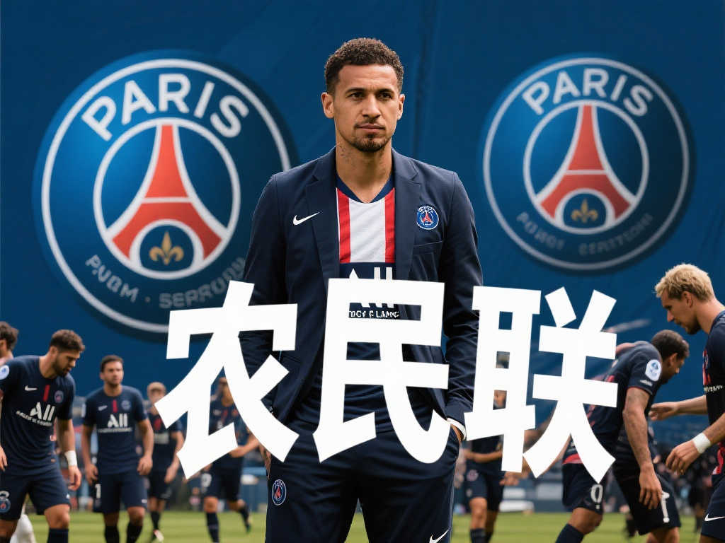 为正式比赛 为正式比赛