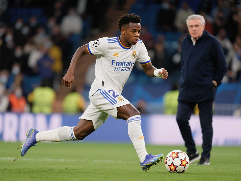 得铭记的时 得铭记的时