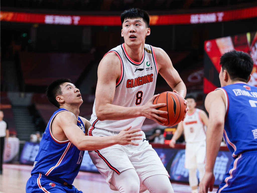 而米兰方面 而米兰方面