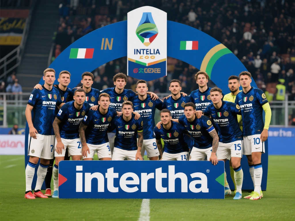 活了米兰前 活了米兰前