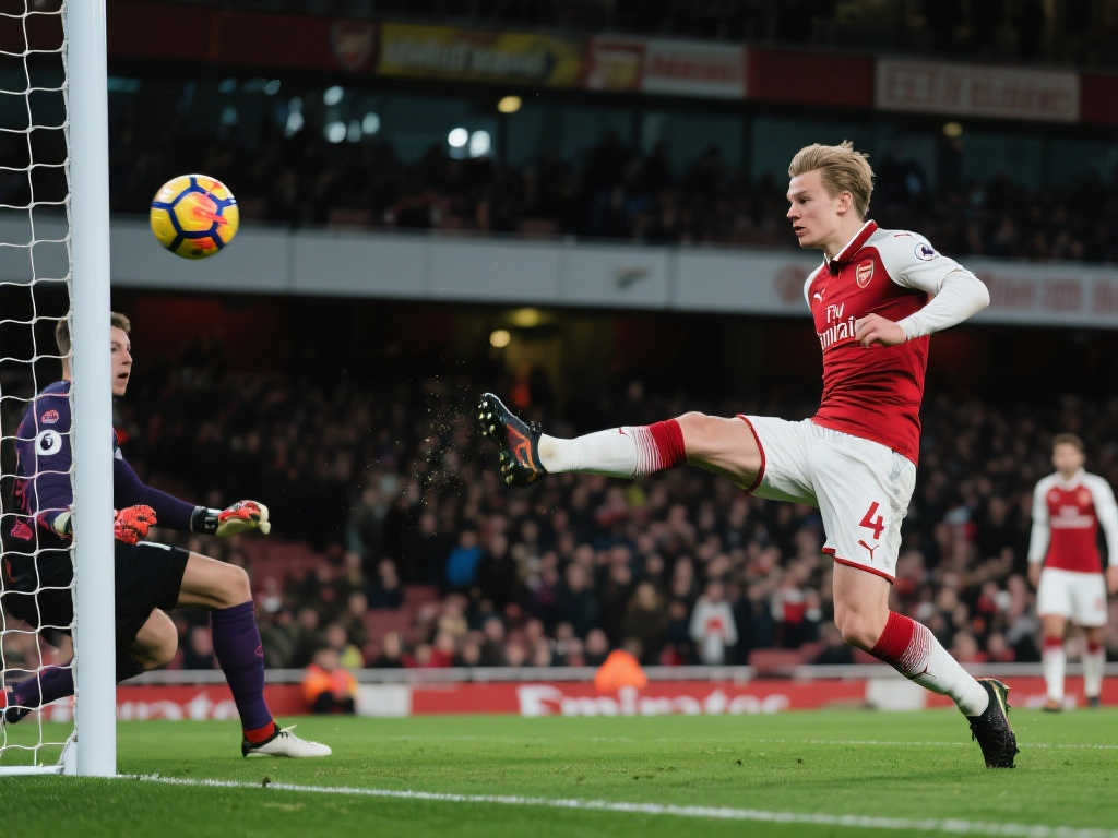 不可忽视的 不可忽视的