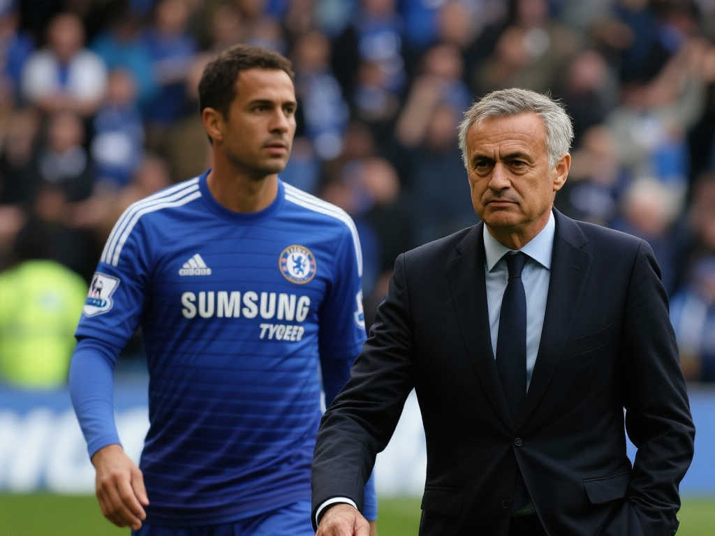 量无疑也展 量无疑也展