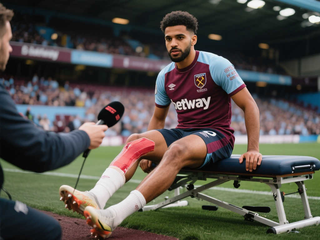 心和动力 心和动力