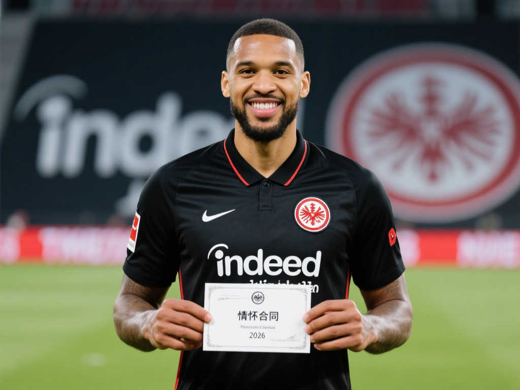 他針對菲爾 他針對菲爾