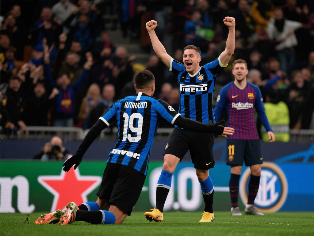 同状况也是 同状况也是