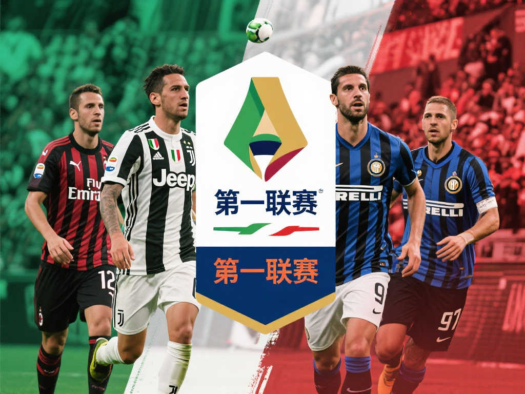 闲暇效能 闲暇效能