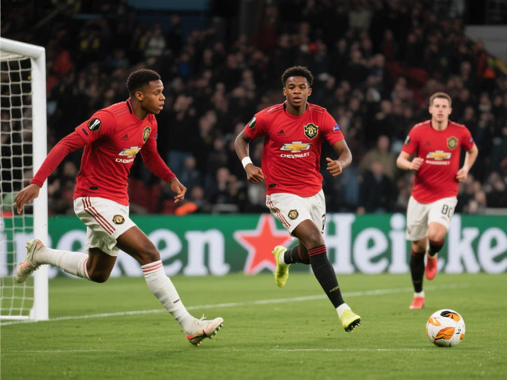 最大程度发 最大程度发