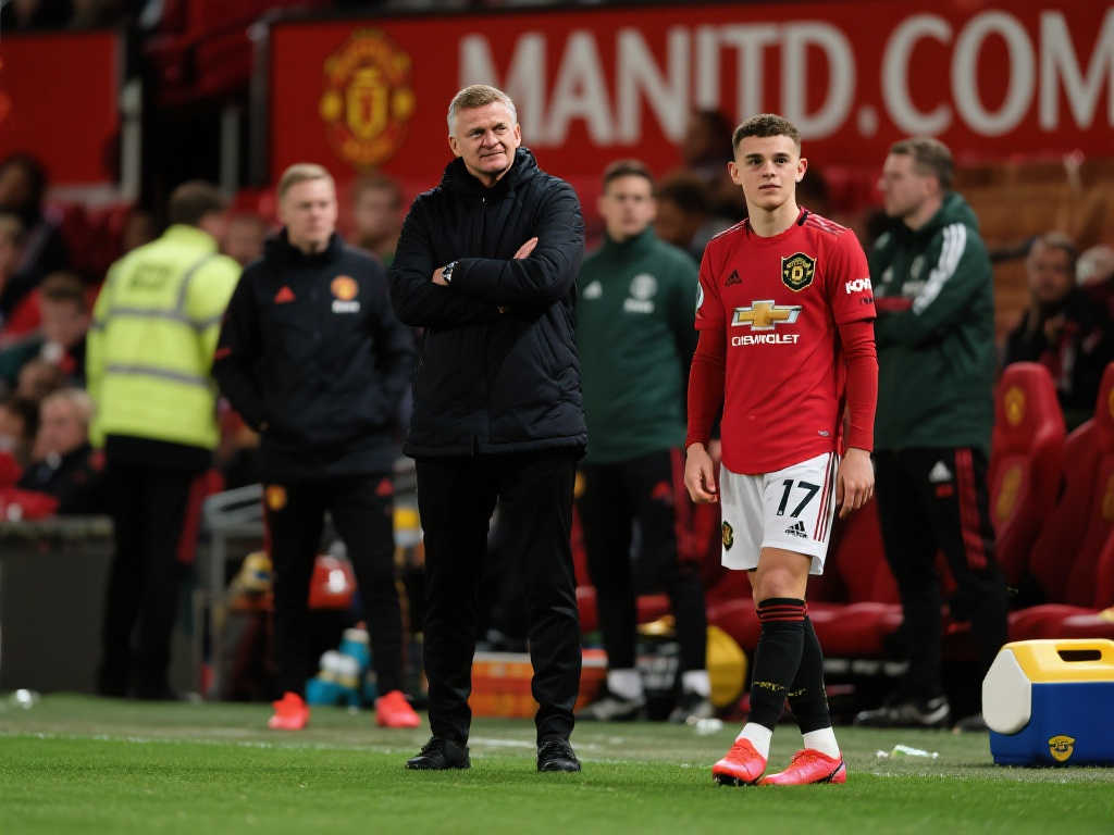 人之间的情 人之间的情