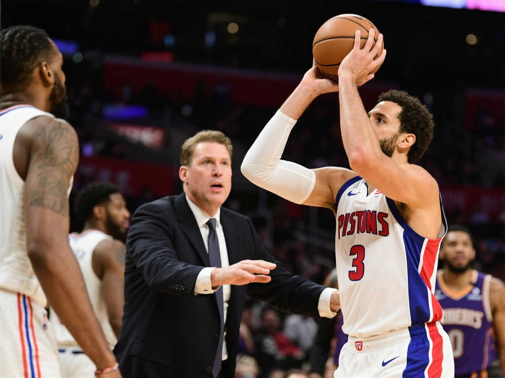 表现和球队 表现和球队