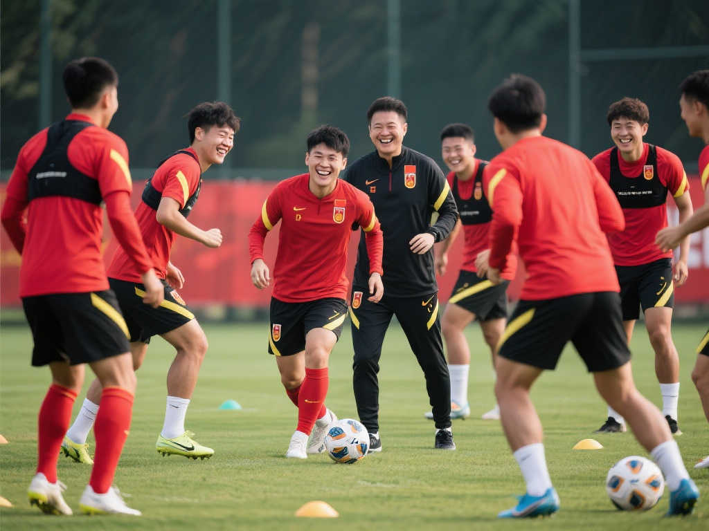 调查结果的 调查结果的