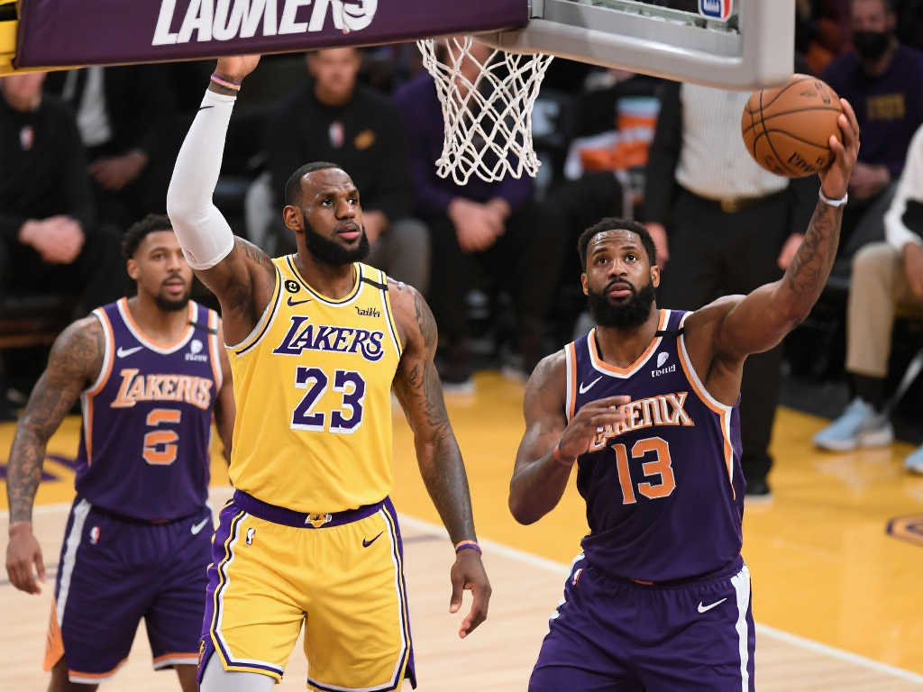 中的领军俱 中的领军俱