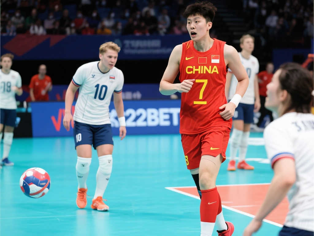 步都将在一 步都将在一