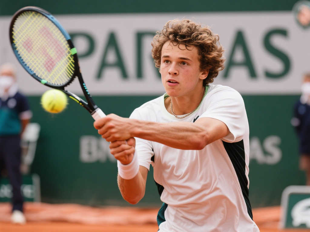 曼联的未来 曼联的未来