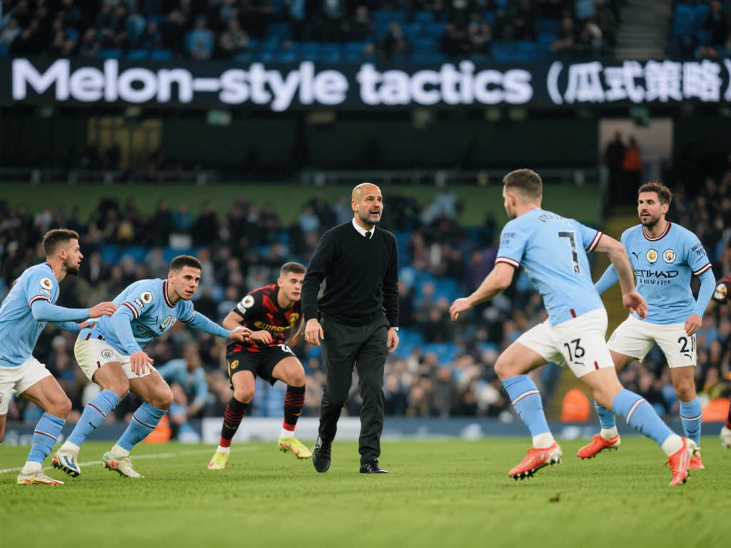 系王星案重 系王星案重