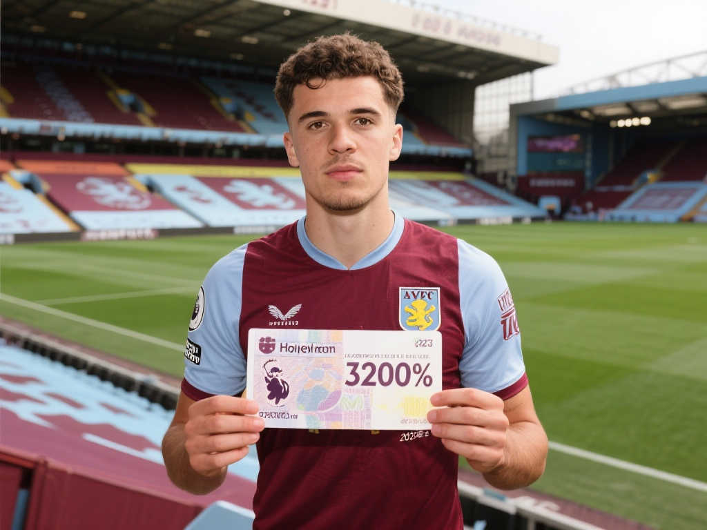 成功不可或 成功不可或