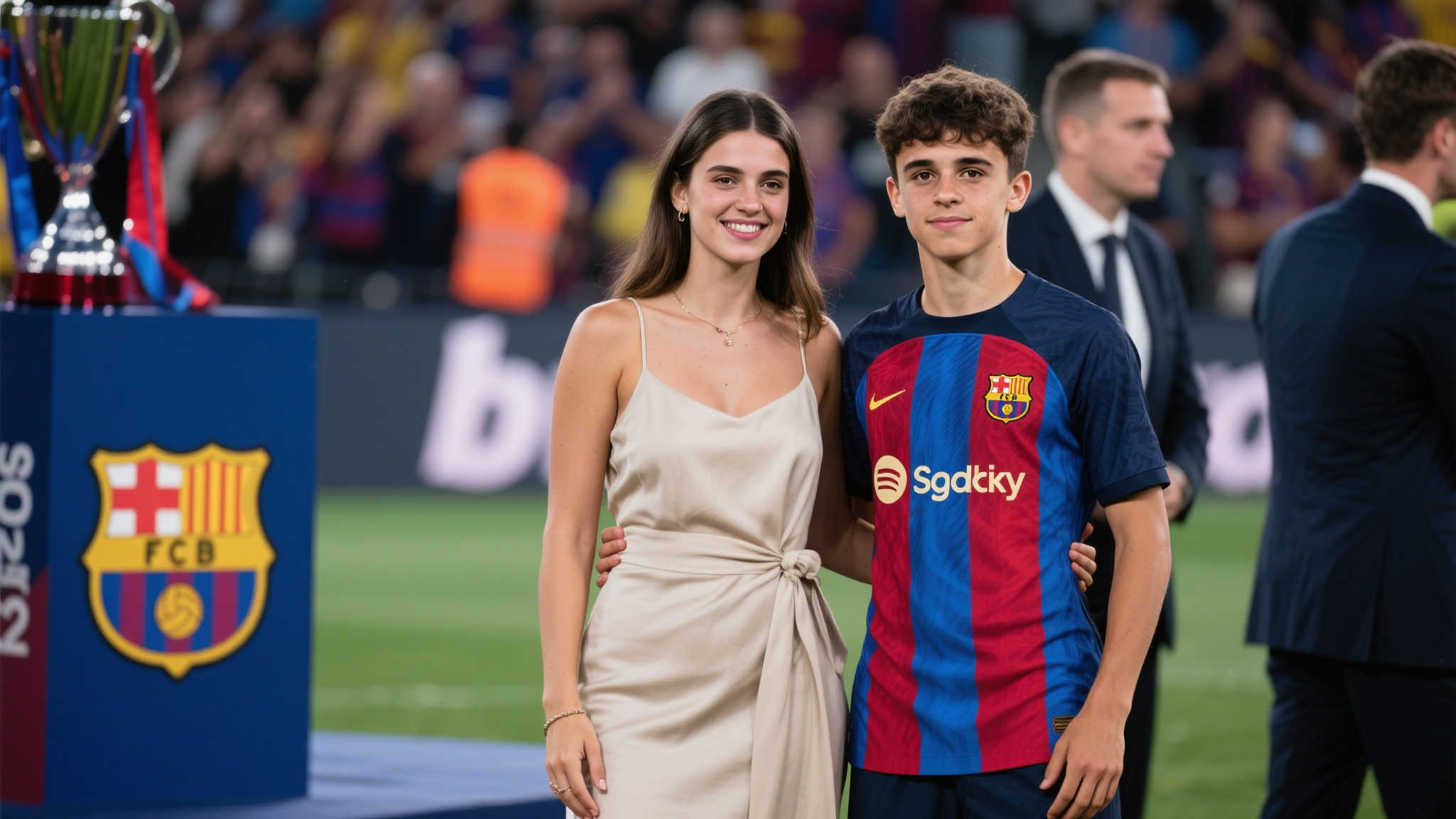 年欧洲杯 年欧洲杯