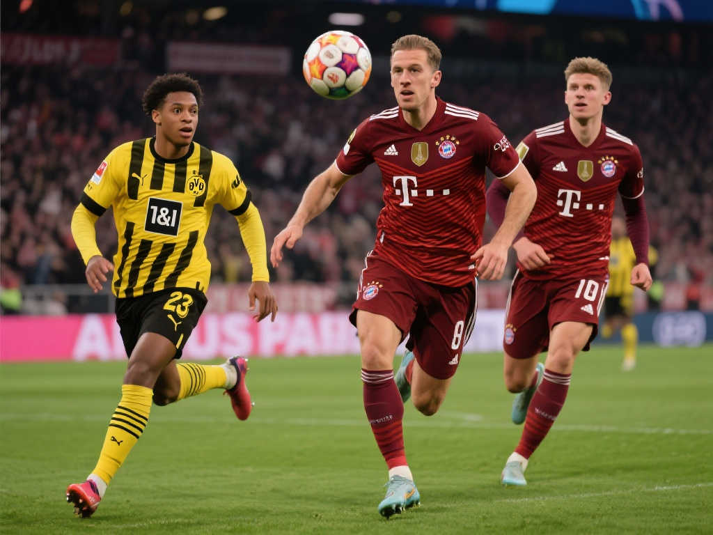 纳感兴趣 纳感兴趣