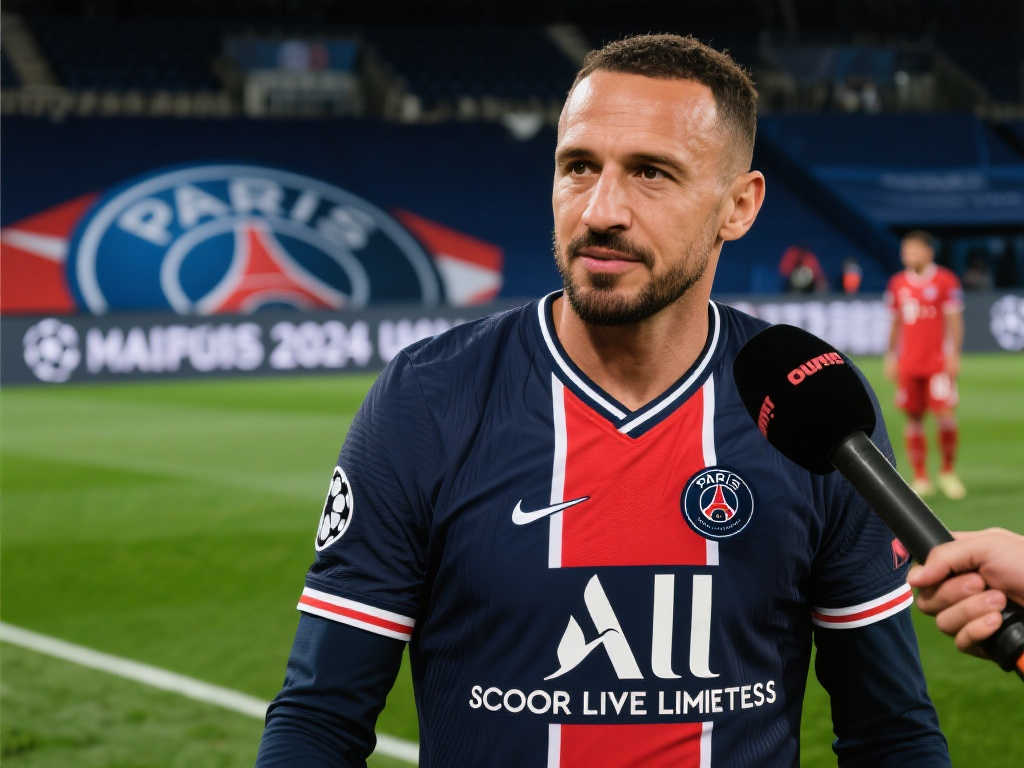 并捐赠给偏 并捐赠给偏