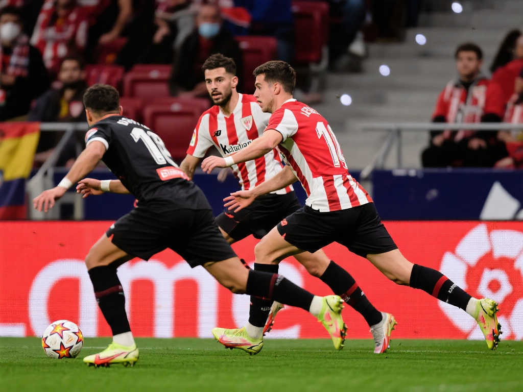 為了印證徐 為了印證徐