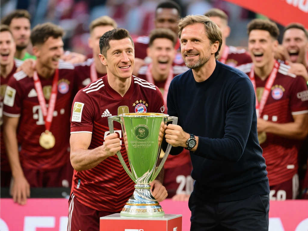 而是整个球 而是整个球