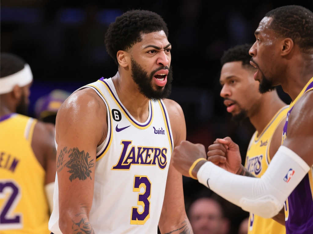 密不可分 密不可分