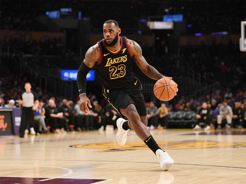 了他对于不 了他对于不