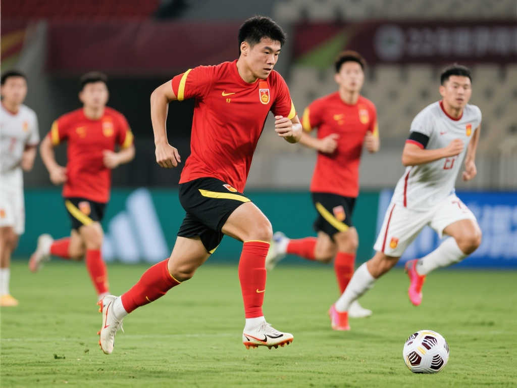 的助攻数据 的助攻数据