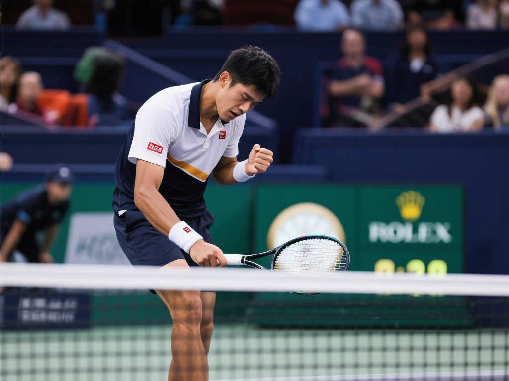 一系列的谈 一系列的谈