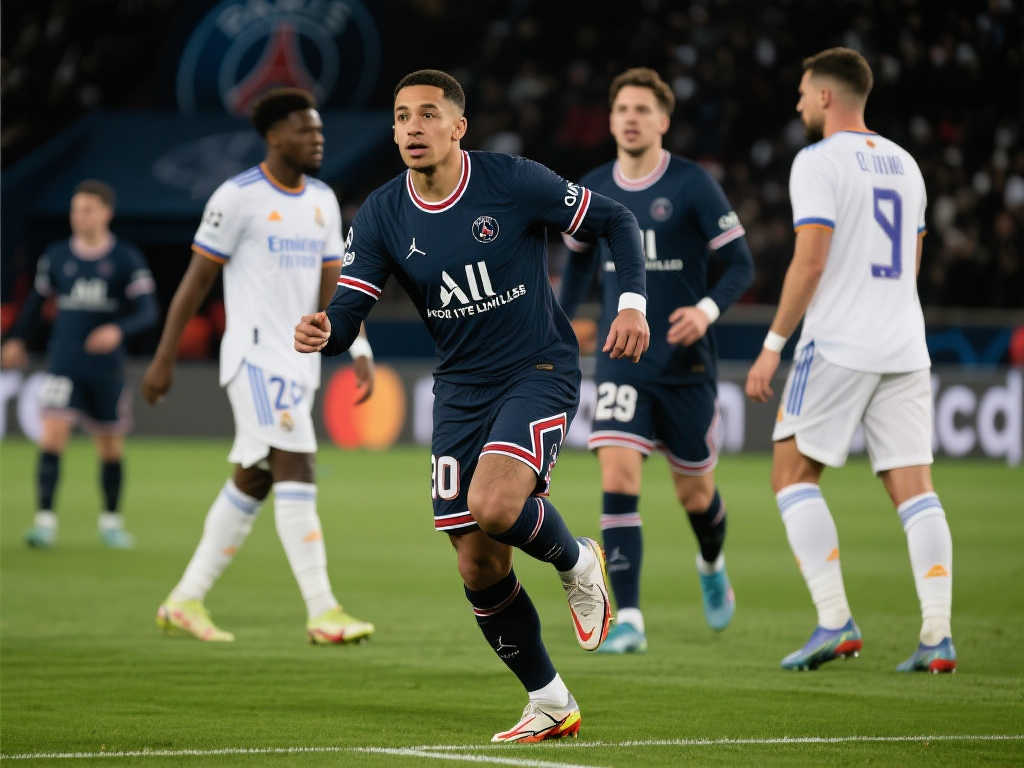 坚守与传统 坚守与传统