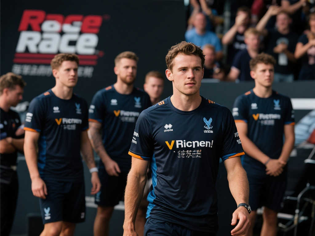 进而为自己 进而为自己